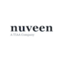 Nuveen2